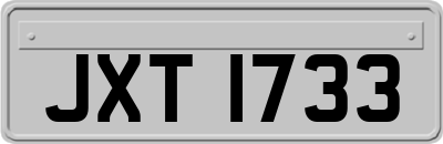 JXT1733