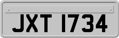 JXT1734