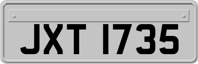 JXT1735