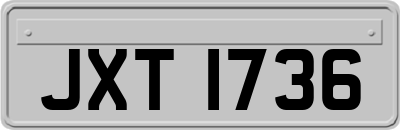 JXT1736