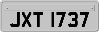 JXT1737