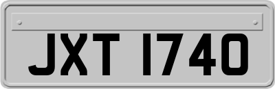 JXT1740
