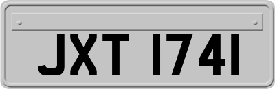 JXT1741