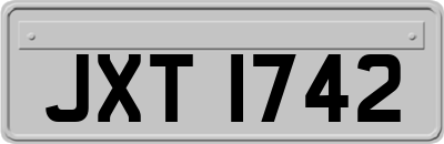 JXT1742