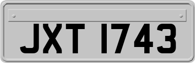 JXT1743