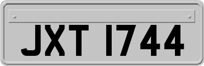 JXT1744