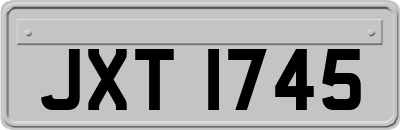 JXT1745