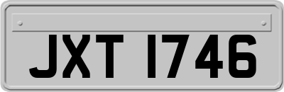 JXT1746