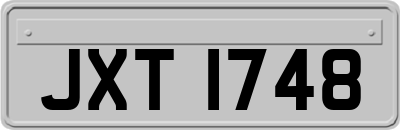 JXT1748