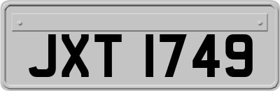 JXT1749