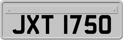 JXT1750