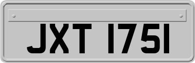 JXT1751