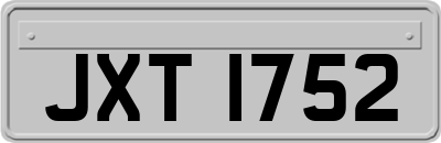 JXT1752