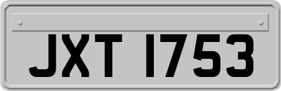 JXT1753