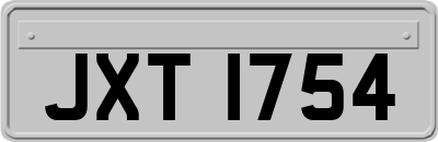 JXT1754