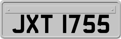 JXT1755