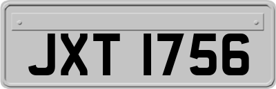 JXT1756