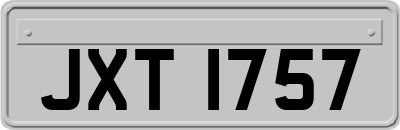 JXT1757