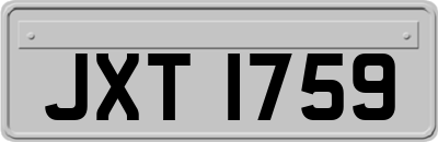JXT1759