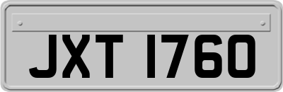JXT1760