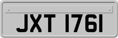 JXT1761