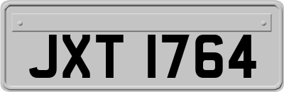 JXT1764