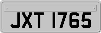 JXT1765