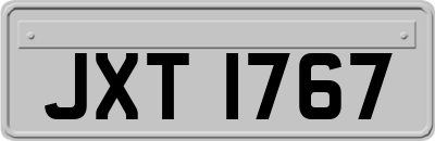 JXT1767