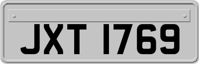 JXT1769