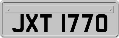 JXT1770