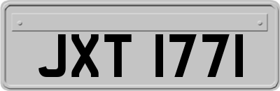 JXT1771