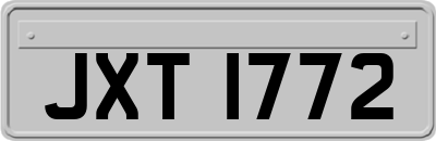 JXT1772