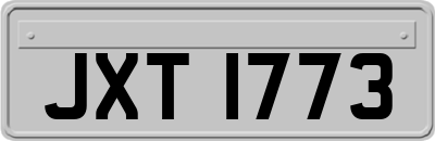 JXT1773