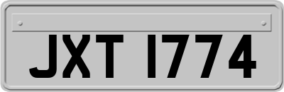 JXT1774