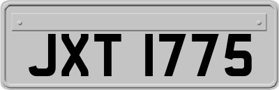 JXT1775