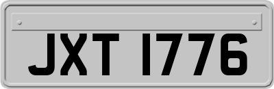 JXT1776
