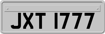 JXT1777