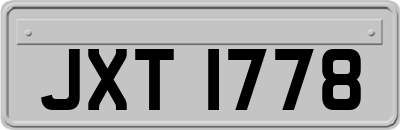 JXT1778