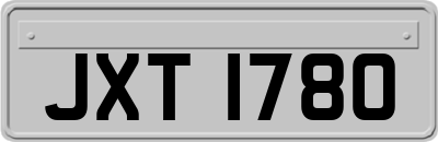 JXT1780