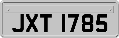 JXT1785