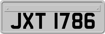 JXT1786