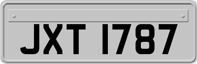 JXT1787