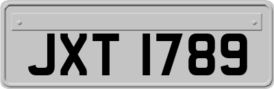 JXT1789