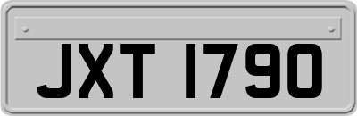 JXT1790