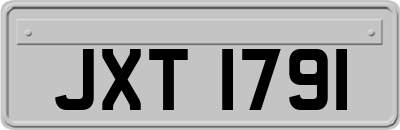 JXT1791