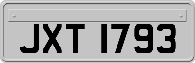 JXT1793