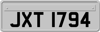JXT1794