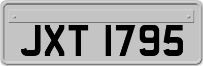 JXT1795