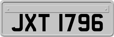 JXT1796