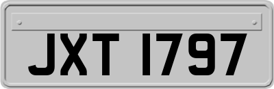 JXT1797